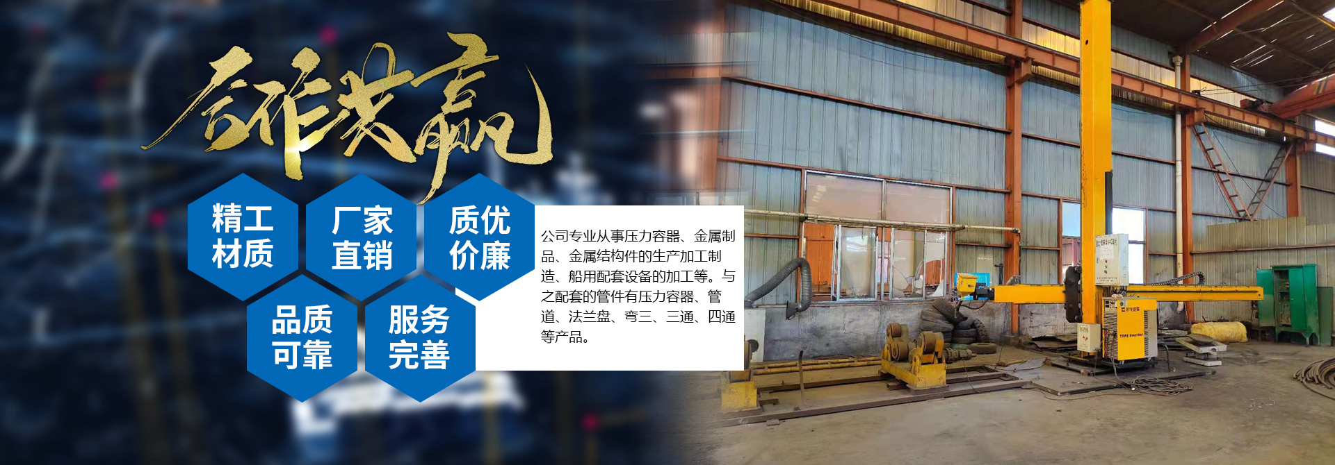云开网页版-云开(中国)
